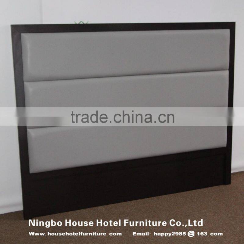HS0027G Refrigerator cabinet