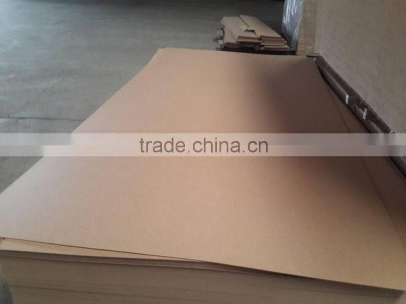 2016 MDF board E0 E1 E2