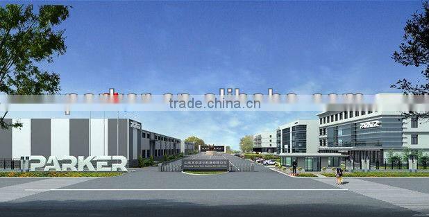 Aluminum Window and Door Machinery Automatic Corner Key cutting saw