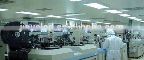 super bright red/blue/green/pink/white/yellow/purple/white 0603 smd led