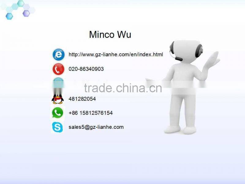 Body Wash Liquid Soap Making Machine Shampoo Making Machine Price