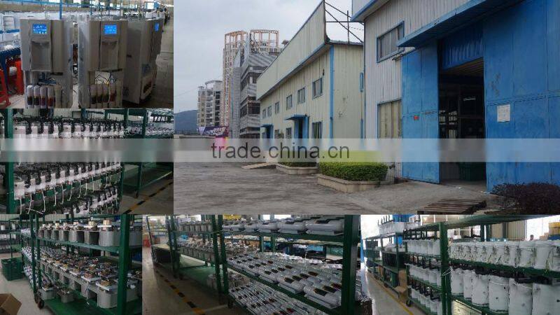 Atmospheric Water Generator, Air to Water Generator, HENDRX AWG since 2002