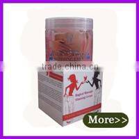 Fat burner weight loss fat burner supplements