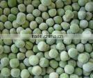 Green Peas