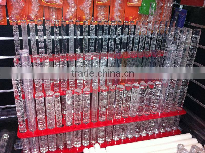 Textured Fondant Rolling Pin