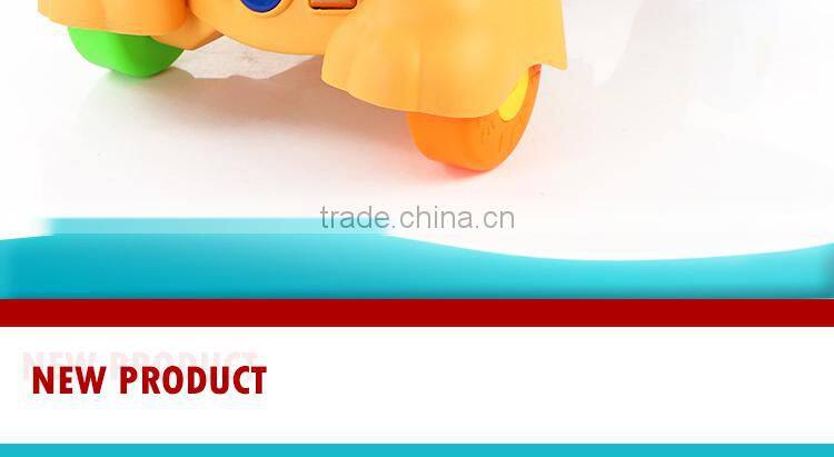 kids ride on animals ride on toy car for wholesale