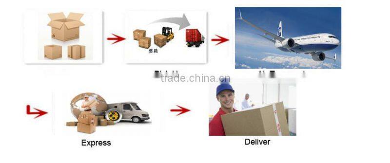 For huawei new phone 2016 slicoo 2 in 1 hybrid cover case