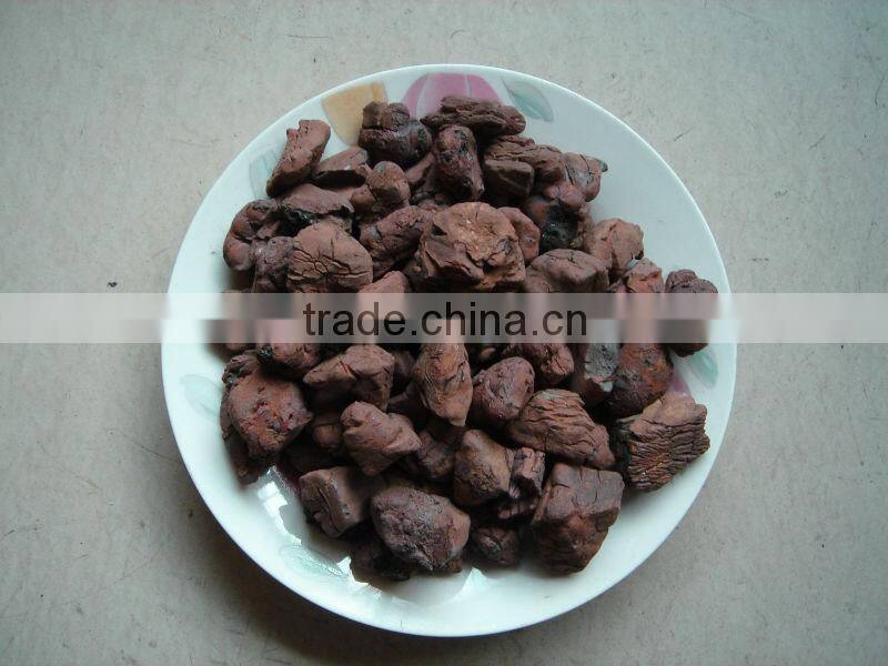 Hot Sale High Quality Ceramsite Sand for Water Treatment/ ceramsite
