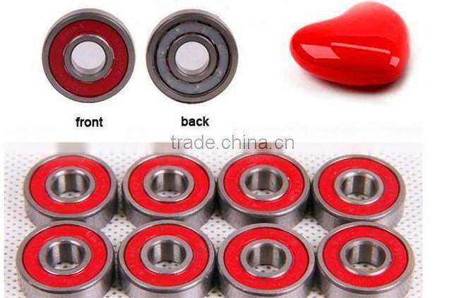 Best selling longboard mini fish skateboard with low price