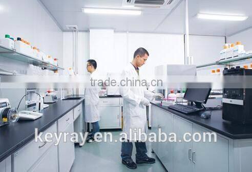 XRF Gold Tester