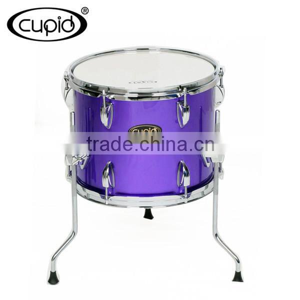 cupid 5pcs drum kit kids drum set junior drum set