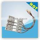 GPB100B Parallel beam weight scale sensor 100kg