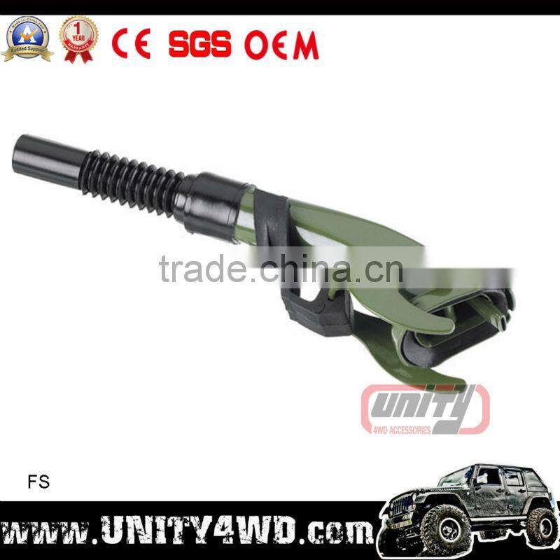 China truck spare parts plastic jerry can 3l 5l 7l 10l 15l 20l