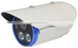 Outdoor P2P H.265 5MP outdoor ip bullet camera