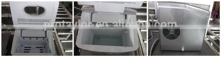 Good quality stainless steel ice ball maker(CE approved)