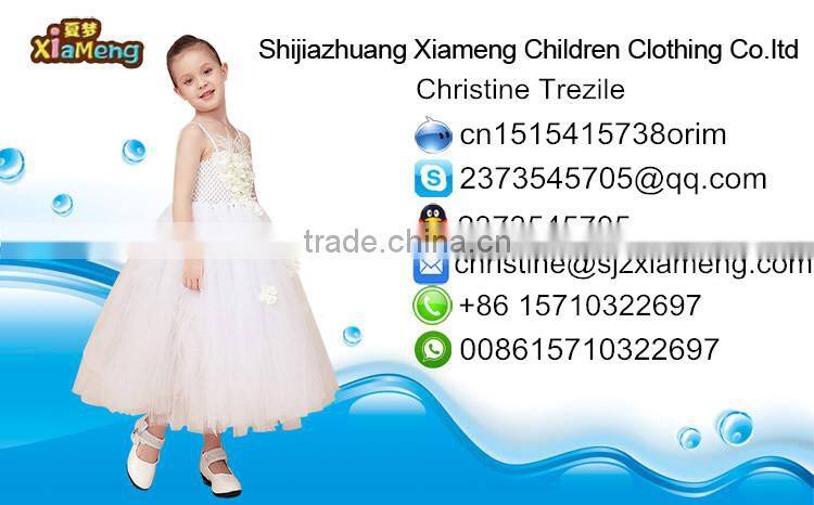 2016 oem summer set two-piece casual child clothing