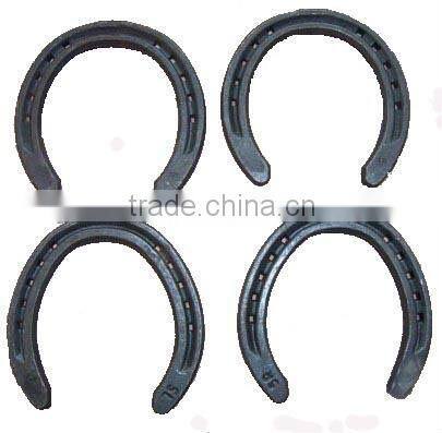 factoty direct sales price professional quality horse vaulting shoe charms wholesale