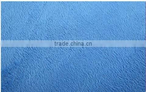 memory foam chips pillow / confortable pillow /hotel memory foam pillow