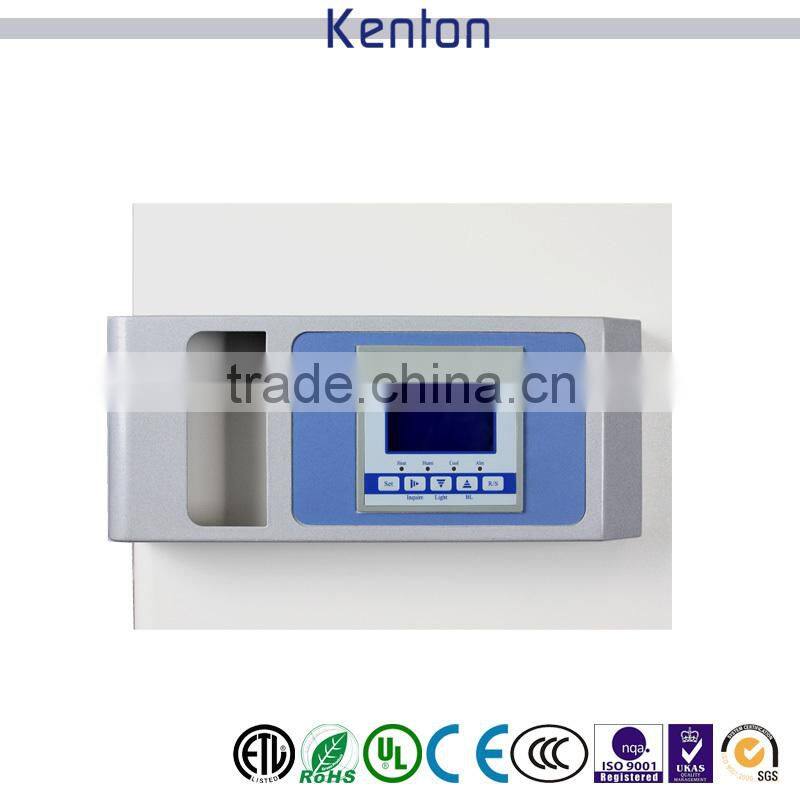 Drug Stability Test Chamber with light adjustable 10-65 degrees envrionmental protection material KL-150