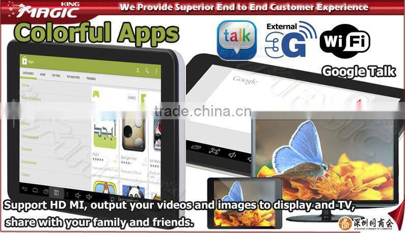 Mobile phone tablet pc free games apps download