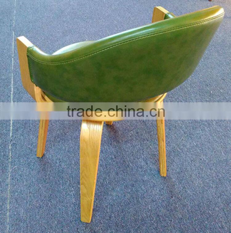 scandinavian dining chairs