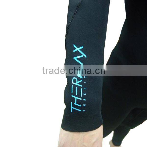 unique wetsuits woman diving wetsuit