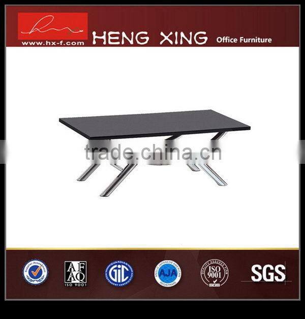 Good quality bottom price tea and coffee tables