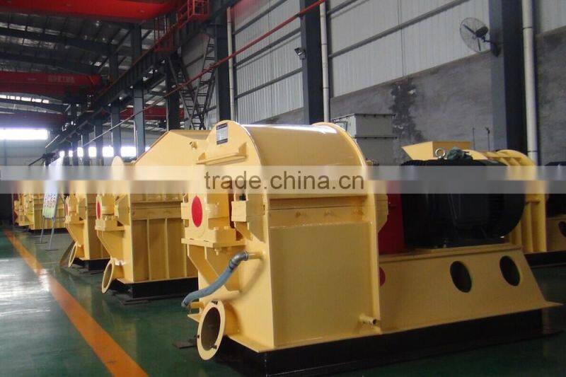 Animal Feed Grain Grinder/Poultry Feed Grain Hammer Mill
