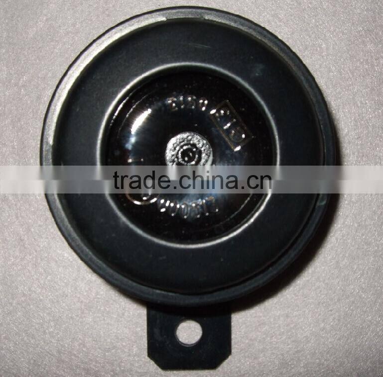 SCL-2012070120 Motorcycle CG125 spare parts electric bicycle horn