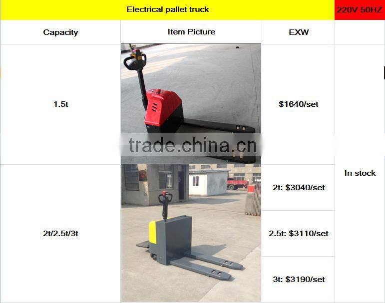 Semi-electric Drum loader with scale- YL500A-1 made in China for sale