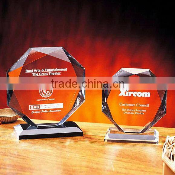 K9 high quality 2016 Top Grade Cheap Customized Replcia World Cup Souvenir Award Trophy Plastic Gold Tropical Trophies for Whole