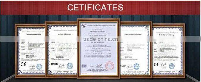 DOUBLE ANTI SCALD Outer S/S body + inner S/S body electric kettle