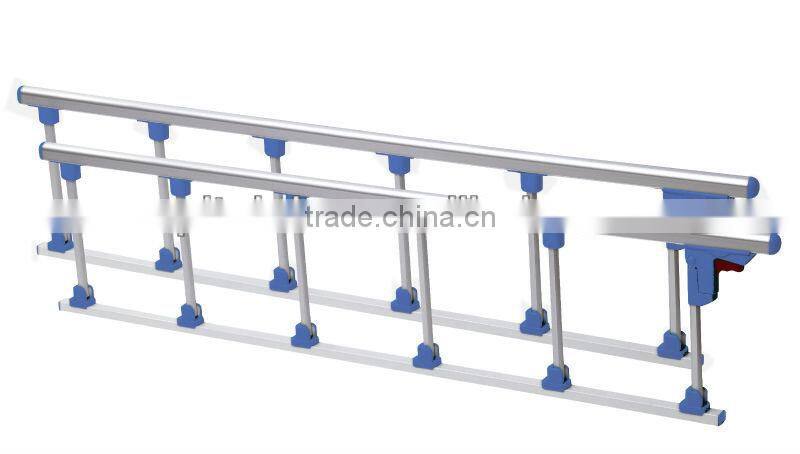 CP-M732 China manual 3 function hospital bed price