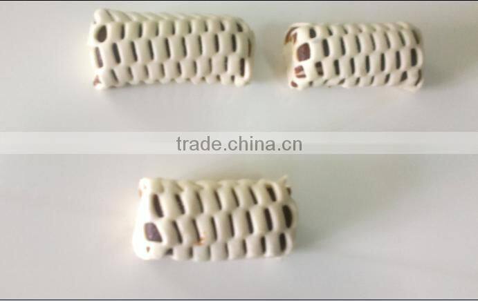 LHSM-11multi-functional BREAD production line double line