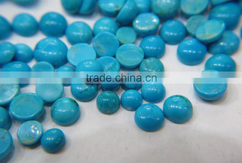 0.05cts 2pc Diamond 1pc Ruby Gold Ring 1.200g in 14 Karat Yellow Gold