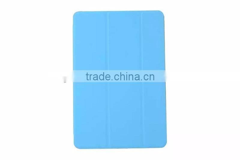 for Ipad mini case cover, for Ipad covers and cases, for Ipad cover leather case