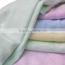 Nano Silver UV Proof Finishing Agent 2