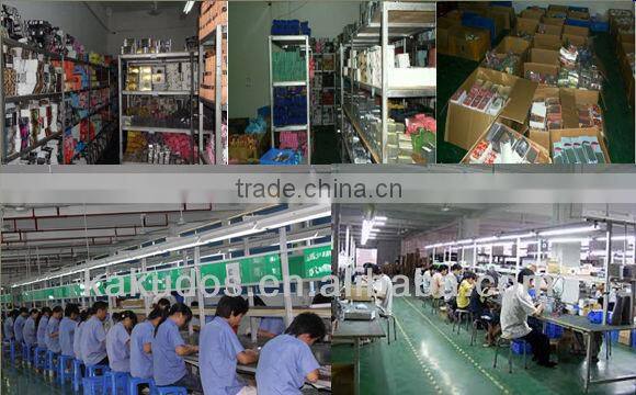 Manufacturer Cheap Carbon Fiber Full Body Skin Sticker for Microsoft Surface Pro 3