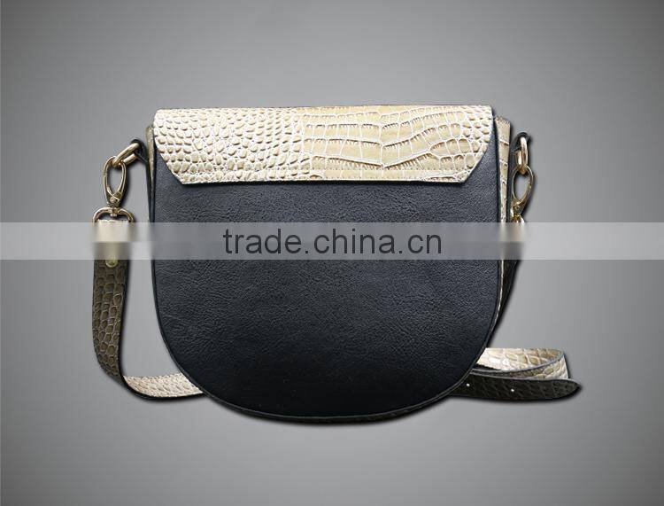 BSCI FACTORY Crossbody shoulder bags