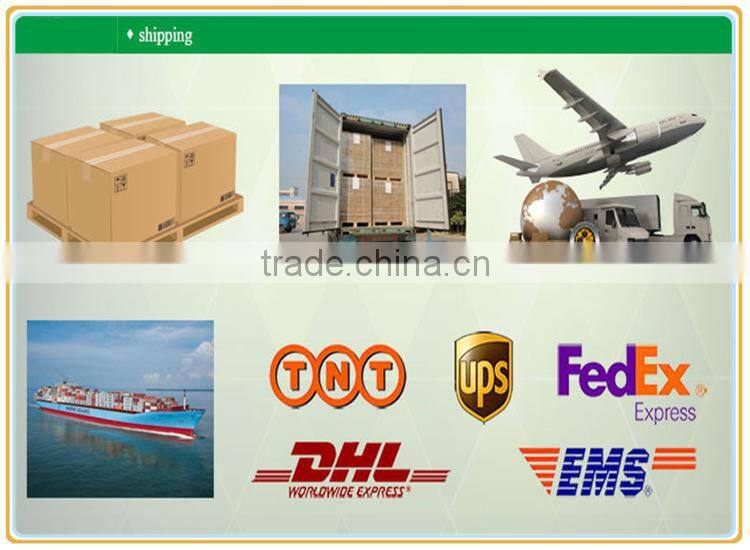 High strength hollow core particle board / chipboard for door