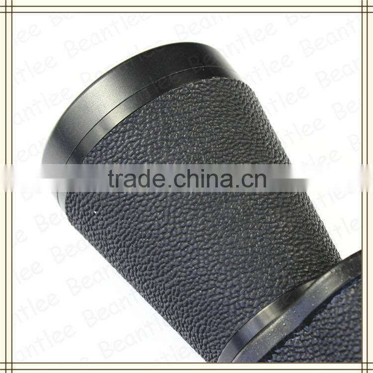 Hot!high power and high resolution waterproof portable star telescope for sale