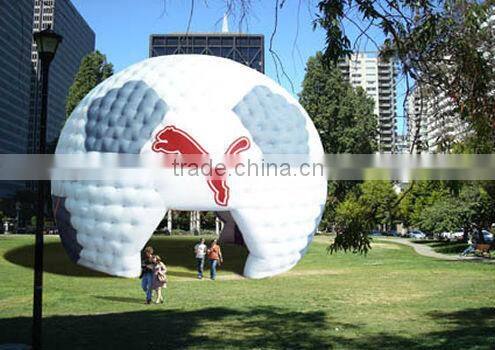 inflatable tent, inflatable air tent, inflatable wedding tent