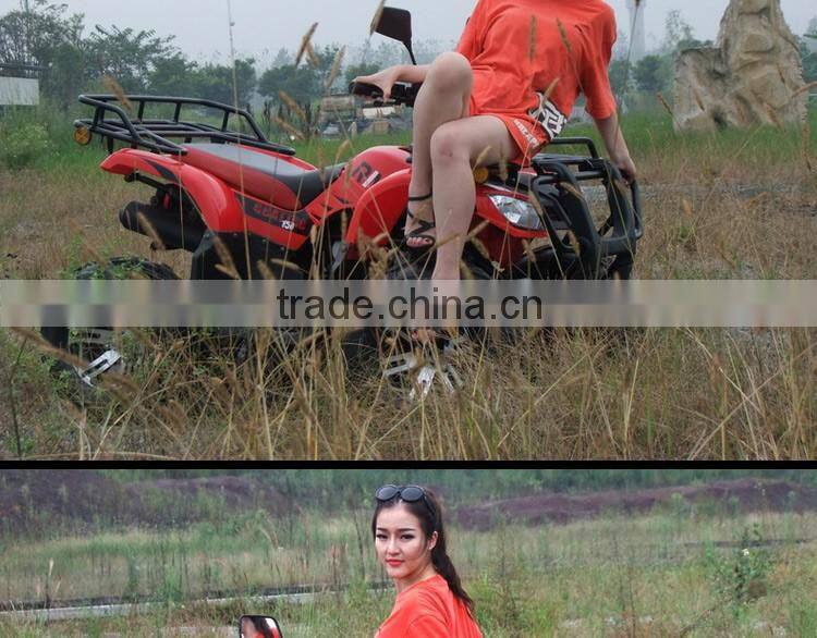 Chinese ATV manufacturers cheap atv for sale