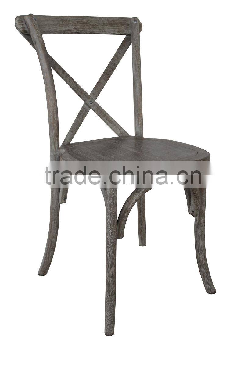 2016 newest recliner chairs tack able plastic fancy stool