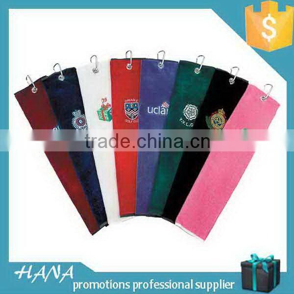 New style hot selling blank promotional pens