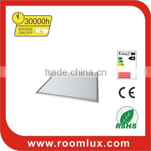 SMD3014 Square LED Panel Light