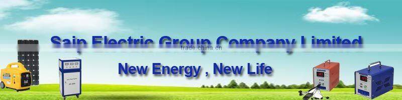 30kw grid tied inverter,on-grid inverter