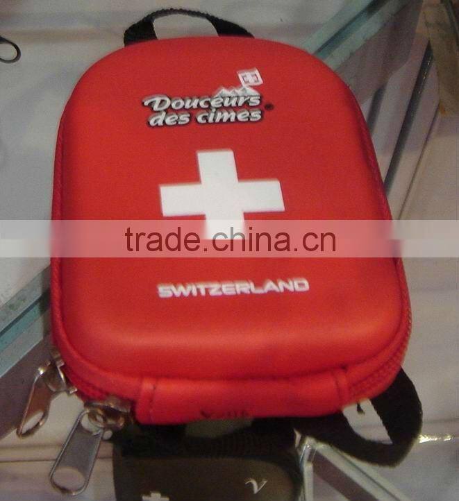 Medical factory First Aid Kit