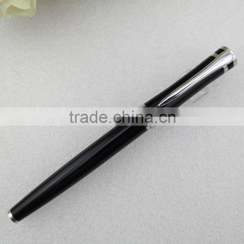 KKPEN advertising personalized name pen for promotional