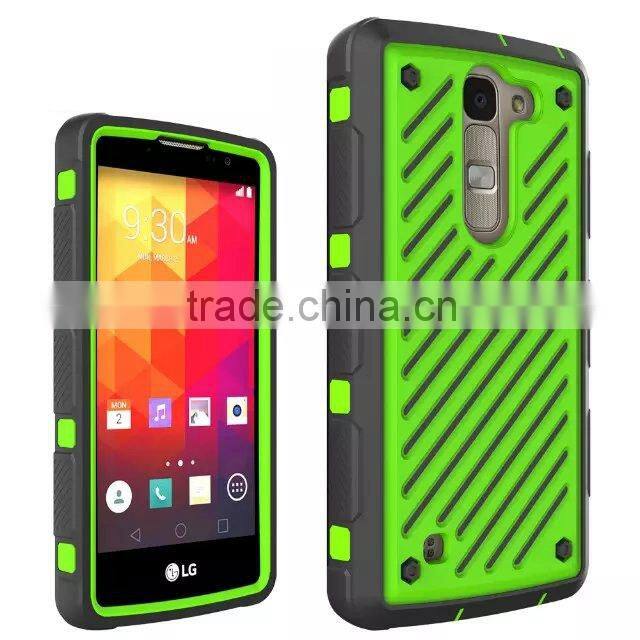 Cheap Mobile Phone Case Cover for LG Volt 2